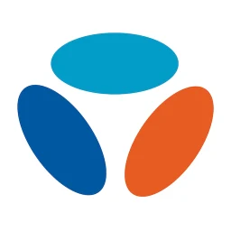Bouygues Telecom simgesi